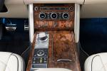 Land Rover Range Rover London Edition by Overfinch 2016 года